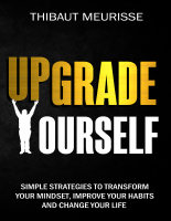 Upgrade_Yourself_Simple_Strategies_to_Transform_Your_Mindset,_Im (2).pdf